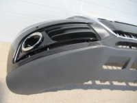 фото thumb №6, Бампер audi q5 8r0 lift bardzo гарний