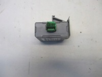 фото thumb №4, Модуль блок керування сигналізація volvo xc90