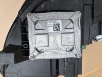 Фара правая  перед alfa romeo giulia америка 50547573 xenox led поворотная 35w Цена, фото thumb