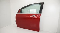 фото thumb №3, Двері лівий перед ford focus mk3 10-14r 9sse