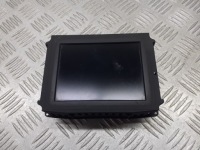 фото thumb №1, Дисплей opel signum 6591551901e