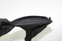 Bmw e46 чехол тормоза ручного ручка кожа европа Киев, фото thumb