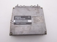 фото thumb №1, Бортовий комп'ютер 0280001516 0125456032 mercedes