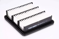 фото thumb №10, Filtron набор фильтров kia ceed i ed 1.4 1.6 2.0