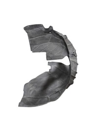 фото thumb №5, Audi rs5 2019 правая сторона подкрылок задние