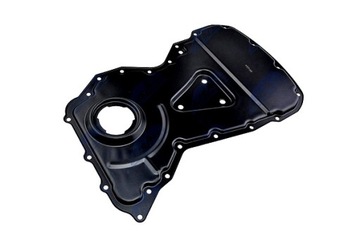 фото thumb №2, Nty защита распределительный вал ford transit 2.2tdci 2006- citroen jumper 2.2hdi