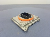 фото thumb №1, Skoda octavia iv 20- перетворювач модуль led 992941572cd