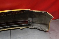 фото thumb №9, Бампер перед передний y66p honda jazz 2 ii 07-11