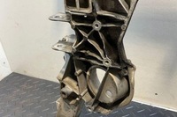 фото thumb №12, Підрамник передні bmw 5 f10 6799321 4.4l бензиновий 2015