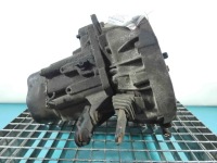 фото thumb №5, Коробка передач передач renault thalia i jb1926 1.4b 8v