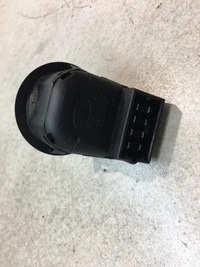 фото thumb №6, Переключатель зеркал discovery iii yuf500030