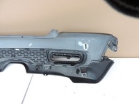 фото thumb №15, Mini cooper s r56 lift 2010 2011 pdc бампер задняя