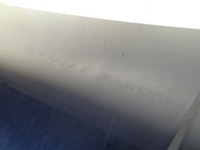 фото thumb №10, Капот кришка двигуна audi a8 s8 4h0 d4 рестайлінг 13-17 r