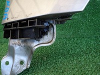 фото thumb №7, Honda jazz 08-11 крыло левый передний перед