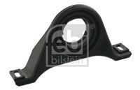 Купить Febi опора вала mercedes-benz, фото thumb