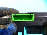 фото thumb №6, Коробка предохранителей discovery iii yqe500250