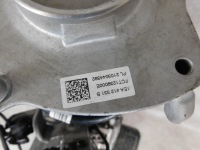 фото thumb №15, Audi q4 e-tron 89a поворотний кулак важіль амортизатор ліва 1ea407257h важіль