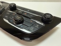 фото thumb №10, Chrysler pacifica ii 17- usa панель управление кондиционера p56054991ac