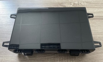 фото thumb №2, Радио навигация дисплей daf xf xg новый модель 2238229