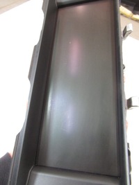 фото thumb №11, Монитор экран навигации bmw 5 f07 gt 10"25