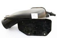 фото thumb №9, Труба впуск повітропровід повітря audi 80 b4 v6 078133357h