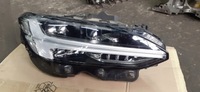 фото thumb №1, Volvo v90 s90 mid led 31655151 права лампа