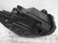 фото thumb №7, Лампа передня перед ліва kia picanto iii 3 92101g6000 nr99