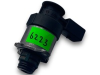 Купить Bmw mini клапан насоса топлива 0928400840, фото thumb