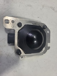 фото thumb №1, Радар acc дистронік лівий audi q5 ii 80a 80a907541c