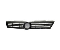 фото thumb №1, Решётка радиатора vw jetta 11- 5c6853651qwa