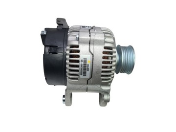 фото thumb №6, Генератор vento passat golf felicia toledo cordoba alhambra ford galaxy