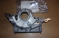 Купить Оригинальный номер renault корпус уплотнитель вала renault 1.4/1.6 b / 1.5 dci 770010517, фото thumb