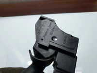 фото thumb №12, Ford focus 2001 рычаг / переключатель поворотники