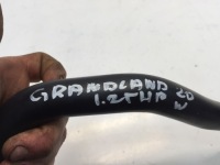 фото thumb №4, Opel grandland x wąż труба шланг wody 9673473780