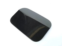 фото thumb №1, Bmw e60 e61 крышка заливка топлива schwarz 2