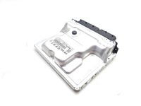 фото thumb №11, Skoda scala блок керування / модуль ecu 1.5 tsi бензин 110kw 150 hp 0261s107kh