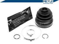 фото thumb №2, Комплект - набір захист шарнір [meyle]