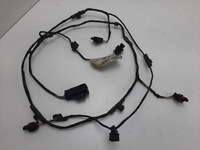 фото thumb №6, 2007 ford mondeo mk iv джгут pdc 6g9t15k867