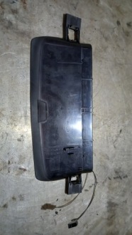 фото thumb №2, Свет стоп saab 93 04r 2.2d