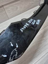 фото thumb №9, 13078. audi rs5 планка бампер левый перед 8w6807061