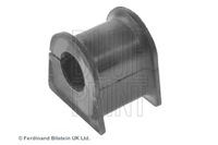 фото thumb №15, Резиновый элемент тяга стабилизатора hyundai sonata ef 2002 -