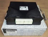 фото thumb №14, Новый оригинальный номер бортовой компьютер блок управления модуль bva коробки renault espace v 319597831r