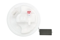 фото thumb №2, Насос топлива модульная магнит 313011313369