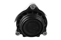 фото thumb №10, Tedgum подушка двигателя p bmw 1 f20 1 f21 2 f22 f87 2 f23 3 f30 f80 3