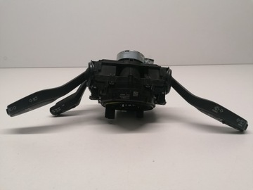 фото thumb №5, Audi q8 перемикач комбінований стрічка 4n0907129aj