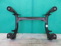 фото thumb №1, Подрамник подрамник балка задняя audi a5 8w coupe 19r