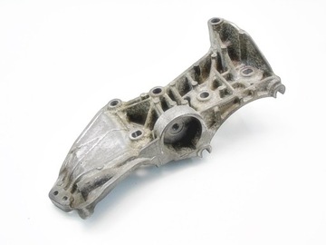 фото thumb №1, Лапи двигуна 1.5 dci clio 3 modus note micra 4