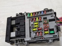 фото thumb №10, Opel zafira c магнитола магнитола 23480434 дисплей 95247248 модуль 13483128