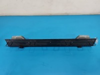 фото thumb №10, Кронштейн кронштейн сиденье кронштейн isofix bmw x6 e71