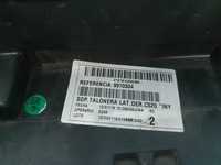 фото thumb №9, Порог молдинг ford kuga mk2 правый